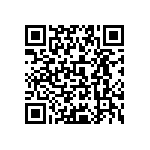 0505Y2000200FQT QRCode