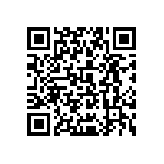 0505Y2000200JQT QRCode