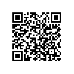 0505Y2000220FQT QRCode