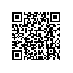 0505Y2000220JQT QRCode