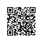 0505Y2000240FQT QRCode