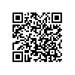 0505Y2000300KQT QRCode