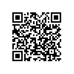 0505Y2000330KQT QRCode