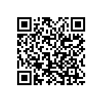 0505Y2000360FQT QRCode