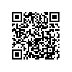 0505Y2000360KQT QRCode