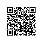 0505Y2000390KQT QRCode