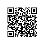 0505Y2000430GQT QRCode