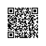 0505Y2000430JQT QRCode