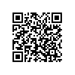 0505Y2000470FQT QRCode