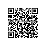 0505Y2000470GQT QRCode