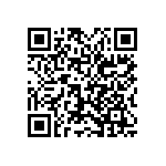 0505Y2000470JQT QRCode