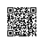 0505Y2000470KQT QRCode