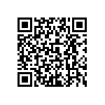 0505Y2000510FQT QRCode