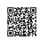 0505Y2000510KQT QRCode