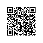 0505Y2000560JQT QRCode