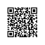 0505Y2000560KQT QRCode