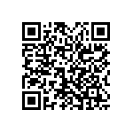 0505Y2000620FQT QRCode