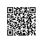 0505Y2000620GQT QRCode