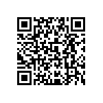 0505Y2000620KQT QRCode