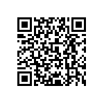 0505Y2000680GQT QRCode