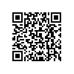 0505Y2000680KQT QRCode