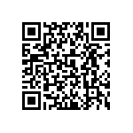 0505Y2000750JQT QRCode