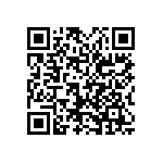 0505Y2000910GQT QRCode