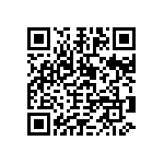 0505Y2000910KQT QRCode