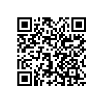 0505Y2001P00BQT QRCode