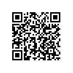 0505Y2001P00HQT QRCode