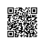 0505Y2001P10BQT QRCode