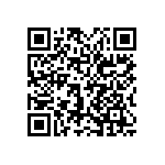 0505Y2001P10HQT QRCode