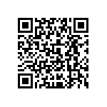 0505Y2001P20HQT QRCode