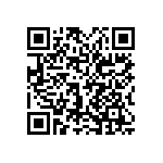 0505Y2001P30HQT QRCode