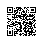 0505Y2001P50CQT QRCode