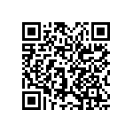 0505Y2001P50HQT QRCode