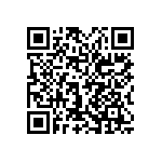 0505Y2001P60CQT QRCode