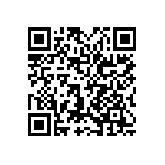 0505Y2001P70BQT QRCode