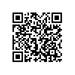 0505Y2001P80CQT QRCode