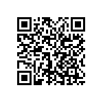 0505Y2001P80DQT QRCode