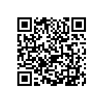 0505Y2001P80HQT QRCode