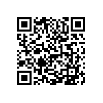 0505Y2002P00BQT QRCode