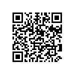 0505Y2002P00HQT QRCode