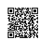 0505Y2002P70CQT QRCode