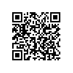 0505Y2002P70HQT QRCode