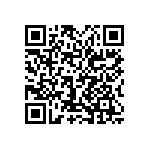 0505Y2003P30CQT QRCode