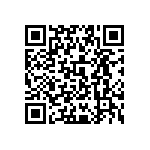 0505Y2003P60BQT QRCode