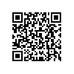 0505Y2003P60HQT QRCode
