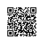 0505Y2003P90CQT QRCode