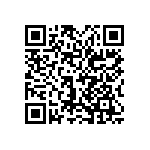 0505Y2004P30HQT QRCode